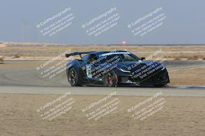 media/Nov-12-2022-GTA Finals Buttonwillow (Sat) [[f6daed5954]]/Group 2/Session 3 (Grapevine)/